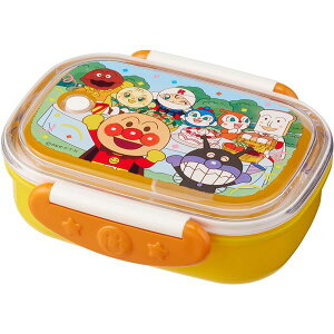 y2Zbg pZbgz bN Ap} RۃbNׂƂ 280ml CG[ A00241 yp ܂Ƃߔ  Zbg̔z Lb`piEHE pG݁ELb`