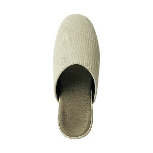 ݂荞݃XbpX^CX AC{[ 1 i |pi [Epi G ItBXpi piG pՕi [ | j