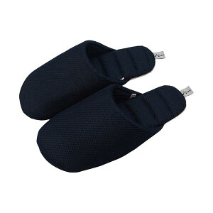 INWuWuXbp ibVj lCr[ M AAAA9004NV 1 y×5Zbgz yp ܂Ƃߔ  Ɩp  Zbg̔z i |pi [Epi G ItB