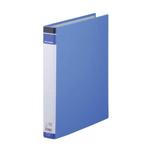 �����O�o�C���_�[ BF 668BF �� �y×2�Z�b�g�z �y �Z�b�g�̔� �܂Ƃߔ��� ���� �I�t�B�X ���[�� ���� �Ɩ��p �I�t�B�X�p�i �z ���� �I�t�B�X�p�i �t�@�C�� �o�C���_�[