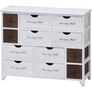 �A���e�B�[�N�`�F�X�g 4�i L �����i�i���[�J�[��:�s��f�Ձj �C���e���A �Ƌ� ���[�Ƌ� �`�F�X�g ���[�^���X