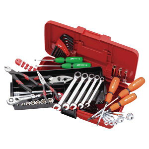 KTC s@BH 40_g 9.5SQ DIYpHZbg vn[hP[X bh SK34026PS