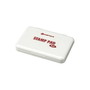 WCebNX X^v䒆^  B503J-Ry×5Zbgz y Zbg̔ ܂Ƃߔ   pi z  ItBXpi Ɩp  i [   X^v 