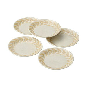 [ M5g K60306917 Lb` H HX Ɩp aH 