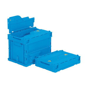 ObTNbgIR P19B u[ SKSO-P19B-BL 1 piG݁E[E| [Epi  ItBXpi [ pi Rei