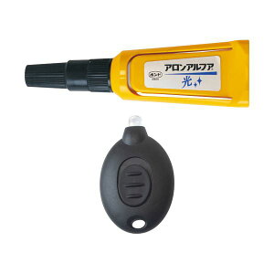 RjV {hAAtA  4g uX^[pbN #06009 1{ y×3Zbgz yp ܂Ƃߔ  Ɩp  Zbg̔z piG݁E[E| [Epi  I