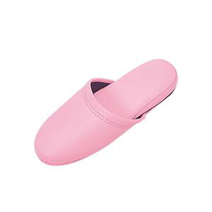 Rۃrj[U[Xbp sN 10 yp ܂Ƃߔ  Ɩp  Zbg̔z i |pi [Epi G ItBXpi piG pՕi [ 