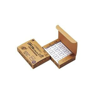 j`o TCNCfbNX  MLBB-132BR  y×5Zbgz yp ܂Ƃߔ  Ɩp  Zbg̔z v^ PCTvCEՕi Rs[pEp Rs[p h