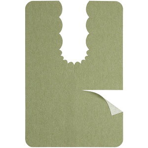 y3Zbgz gC}bg y60×s90×0.3cm O[z H AjAL z oAt[ Ȃ y Zbg̔ ܂Ƃߔ  z gCpi ֍Jo[ }