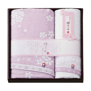 ^I z oX^I&tFCX^I L9043600 oXpi ^I oX^I