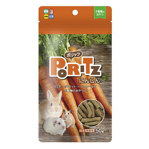 |bc ɂ񂶂 50g t[h y×10Zbgz yp ܂Ƃߔ  Ɩp  Zbg̔z y ybgt[h E ybgpi pi Lpi  nX^[ bg y