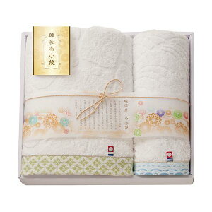 ^I az oX^I&tFCX^I O[ oX^I60×120cmAtFCX^I34×75cm B1086545 oXpi ^I oX^I