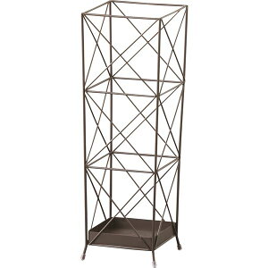 P AuX^h 15cm X uE ACA CeA   GgX pG i |pi [Epi G ItBXpi piG p