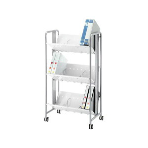 ѐ쏊 LX^[tt@CS / ItBXpi y3iz YS-41 Vo[ piG݁E[E| [Epi  ItBXpi [ pi t@C{bNX