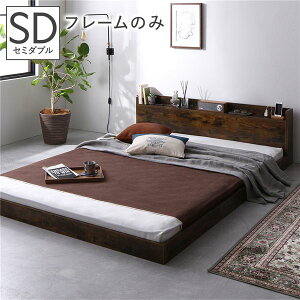 y Z~_uxbh z xbht[ ixbht[̂ / }bgXj yxbht[: Be[WuEFz Ᏸ It {t RZgt ̂ [xbh i x