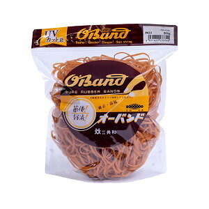 a I[oh#410 a101.5mm 500g  GNA-N-006 1  ItBXpi Ɩp  ItBX pi  փS