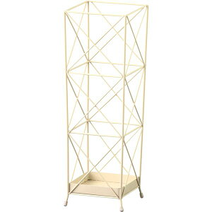 P AuX^h 15cm X AC{[ ACA CeA   GgX pG i |pi [Epi G ItBXpi piG p