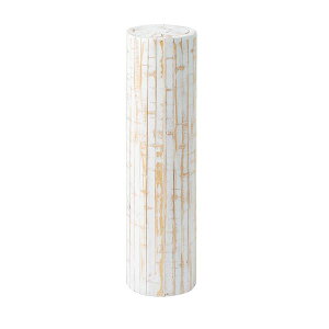 v^[X^h 񒼌a20×68cm zCg ؐ O[x[X i rO X ϗtAp CeAƋ