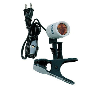 ^b`X^h iXCb`tji঒ޗpij y ybgt[h E ybgpi ybgEybgObY ঒ J gJQ  z