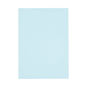 J[y[p[B4  500 A264J-5 y×2Zbgz yp ܂Ƃߔ  Ɩp  Zbg̔z v^ PCTvCEՕi Rs[pEp Rs[p Rs[  v^p