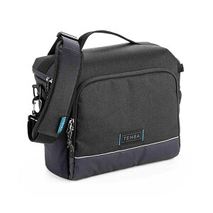 TENBA Skyline v2 13 Shoulder Bag ubN V637-786 Skyline v2 13 Shoulder Bag [Black]fW^Ɠd Ɠd p\REӋ@ JEfW^J JobO