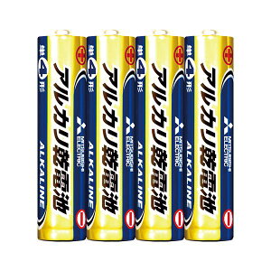 OHd@Ctlbg AJdr Pl N^Cv 4{pbN y×10Zbgz yp ܂Ƃߔ  Ɩp  Zbg̔z Ɠd drE[dr