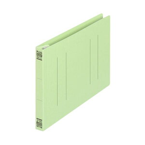 PLUS �v���X �t���b�g�t�@�C���c�rB6E No.052NT GR 10�� �y×3�Z�b�g�z �y �Z�b�g�̔� �܂Ƃߔ��� ���� �I�t�B�X ���[�� ���� �Ɩ��p �I�t�B�X�p�i �z ���� �I�t�B�X�p�i �t�@�C�� �o�C���_�[