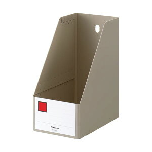 KING JIM LOW G{bNXPP 4655 A4S O[ y×3Zbgz y Zbg̔ ܂Ƃߔ   pi z  ItBXpi Ɩp  i [  t@C oC_[