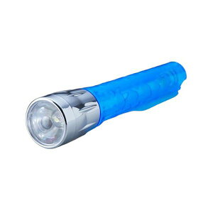 y5Zbg pZbgz X}CLbY LEDyCg APL-3202BLX5 yp ܂Ƃߔ  Ɩp  Zbg̔z piG݁E[E| pEhЃObY pEhЃO