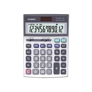 �J�V�I CASIO �{�i�����d�� 12�� DS-12WT-N 1�� ���p�i�G�݁E���[��E��| ���[��E�����p�i ���� �I�t�B�X�p�i ���[�� �����p�i �d��