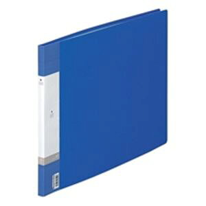 y5Zbg pZbgz LIHITLAB NAubN / NAt@C NGXg yA3 / R^z Œ莮 G3223-8  yp ܂Ƃߔ  Ɩp  z [Epi ItBXpi 