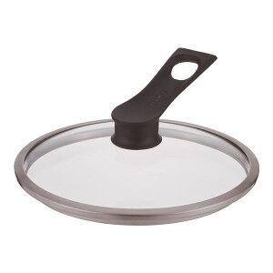 T[X X^hKXt^ 20cm ubN KLH-020 Lb`piEHE pG݁ELb`pi Lb` 䏊pi