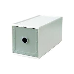 y2Zbg pZbgz  way-be t@CXgA[Y RtH[g fs-720 j[O[ yp ܂Ƃߔ  Ɩp  Zbg̔z i |pi [Ep