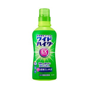 ԉ ChnC^[EXp[ { 560ml 1{ y×5Zbgz yp ܂Ƃߔ  Ɩp  Zbg̔z i |pi [Epi G ItBXpi piG p