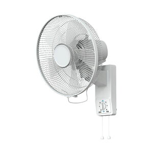 ZEPEALǊ|@ J DKL-J31N 1 Ɠd G߁E󒲉Ɠd Ɠd ZݔƓd G߉Ɠdig[E󒲁j @ET[L[^[