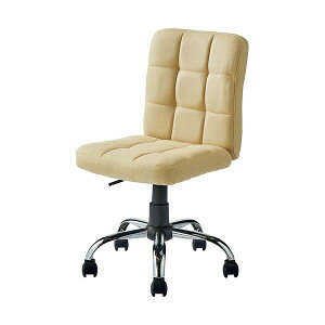 YAMAZENt@ubN`FA x[W FCL-42 iBEj 1r CeAE[ Ƌ CeAEƋ ItBXƋ p`FA cp`FA ( CXE`FA CeAEƋ ItBXƋ 