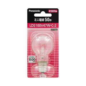 pi\jbN~jd 50` E17 NA LDS100V47WECE2 1 y×10Zbgz yp ܂Ƃߔ  Ɩp  Zbg̔z Ɠd d ʓd Cg Ɩ Ɩ