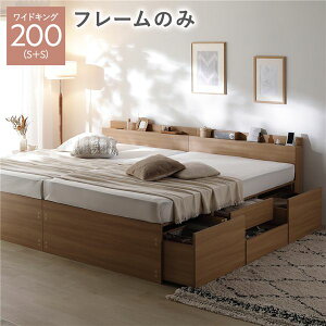 {t `FXgxbh [Eot xbh ʏ䃏ChLO 200 S{S yt[FFi`z xbht[̂݁i}bgXj@xbht[ Axbg  