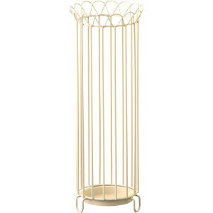 P AuX^h 16cm X ی^ AC{[ ACA CeA   GgX pG i |pi [Epi G ItBXpi piG 