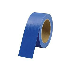 WCebNX J[ze[v 1 B340J-B y×10Zbgz yp ܂Ƃߔ  Ɩp  Zbg̔z piG݁E[E| [Epi  ItBXpi [