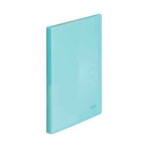 qgu soeru N[ubN A4^e 40|Pbg w20mm ACXu[ N-8102-14 1 y×20Zbgz yp ܂Ƃߔ  Ɩp  z [Epi ItBXpi t@CE