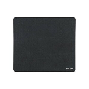 �y10�Z�b�g�z �T�����T�v���C �G�R�}�E�X�p�b�h �u���b�N MPD-EC30BKX10 �y �Z�b�g�̔� �܂Ƃߔ��� ���� �z �p�\�R�� �}�E�X �}�E�X�p�b�h