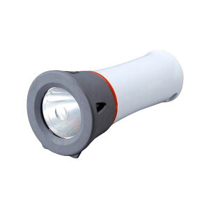 y5Zbg pZbgz X}CLbY P3ƒP1ghCg AHL-1101X5 yp ܂Ƃߔ  Ɩp  Zbg̔z piG݁E[E| pEhЃObY 