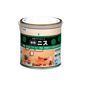 jX  iNj 0.7L i |pi [Epi G ItBXpi piG pՕi [ | j