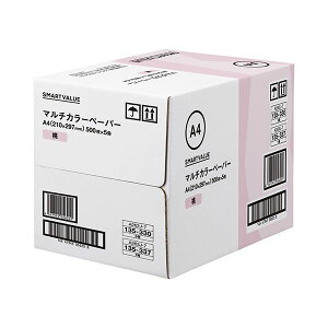 J[y[p[A4  2500 A263J-7 v^ PCTvCEՕi Rs[pEp Rs[p Rs[  v^p