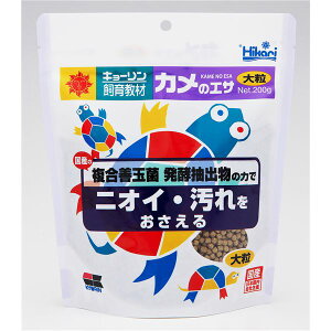 y܂Ƃߔ Zbg̔z L[狳 J̃GT 嗱 200g y×5Zbgz ঒Eރt[hysz