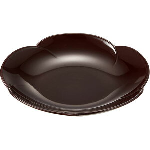 y2Zbg pZbgz {{Y XM ~^  yp ܂Ƃߔ  Ɩp  Zbg̔z y Lb`piEHE pG݁ELb`pi HEJg[