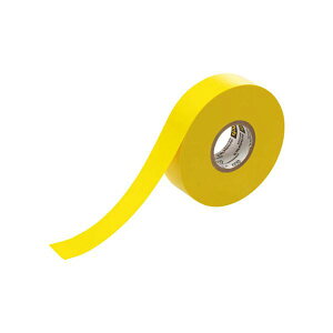 3M XRb` rj[e[v 35 19mm×20m 35YEL 1 y×10Zbgz yp ܂Ƃߔ  Ɩp  Zbg̔z piG݁E[E| [Epi  ItBXpi 