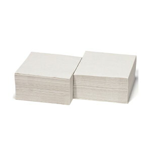 {NVAy[p[^I ^Ep[LbY 110×230mm 200 /  1Zbg i60F2×30pbNji |pi [Epi G ItBXpi piG pՕi [ |