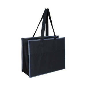 y܂Ƃߔ Zbg̔z fj[|GXeobOA4R B600D-S y×2Zbgz